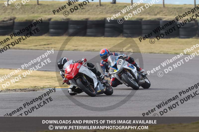 7th March 2020;Anglesey Race Circuit;No Limits Track Day;anglesey no limits trackday;anglesey photographs;anglesey trackday photographs;enduro digital images;event digital images;eventdigitalimages;no limits trackdays;peter wileman photography;racing digital images;trac mon;trackday digital images;trackday photos;ty croes